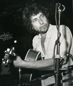 Bob Dylan Lone Star 1, NY.jpg